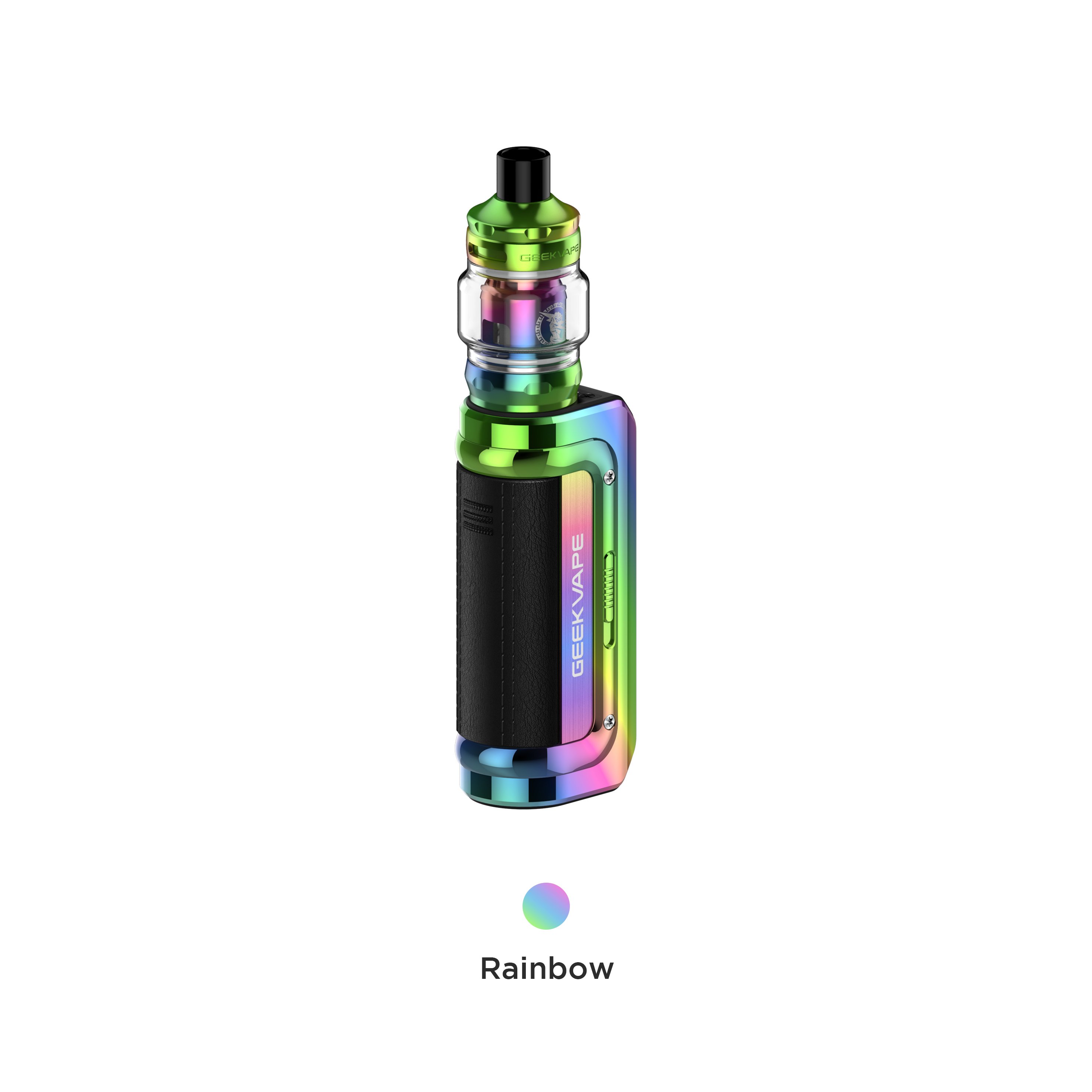 GeekVape M100 Aegis Mini 2 Kit, z nano 2 tank, m100 aegis mini 2 mod, b